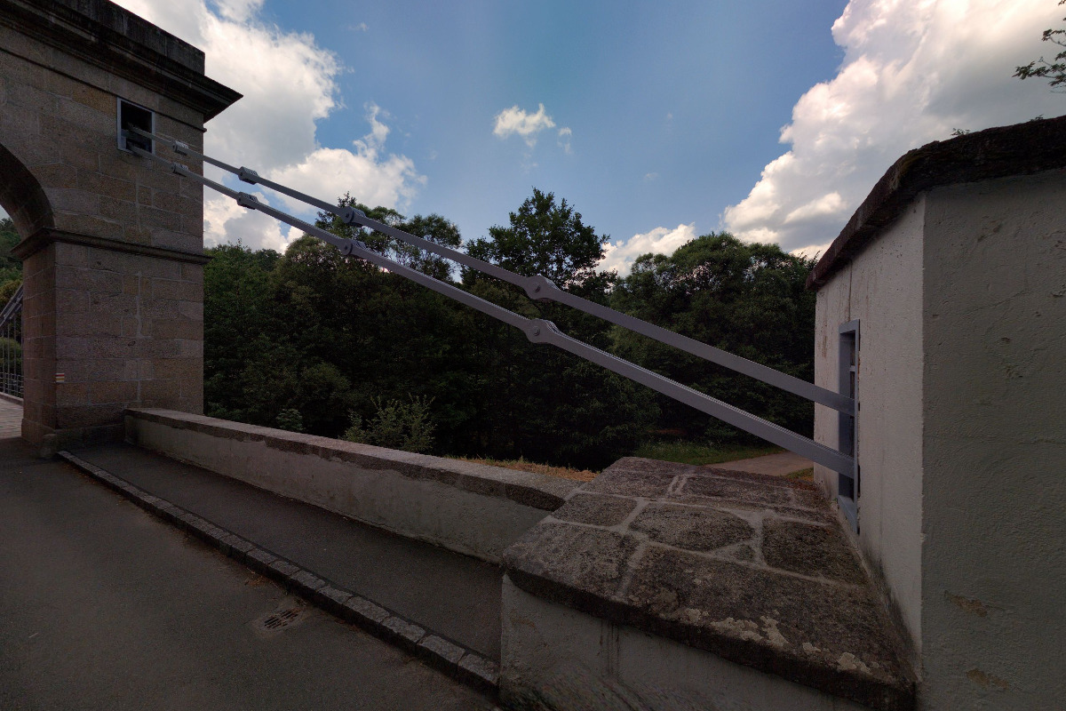 Půjčovna lodí a raftů V-servis