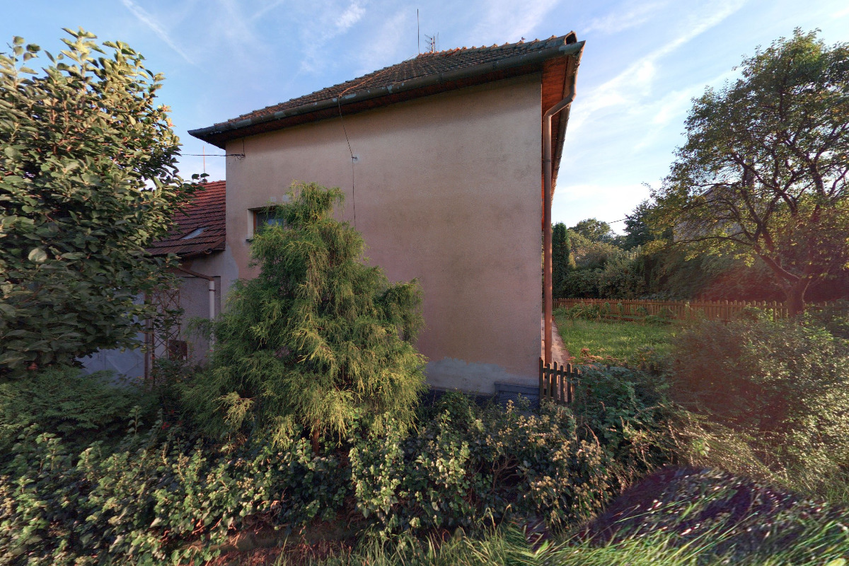 ILCO Novojičínska spolek stomiků