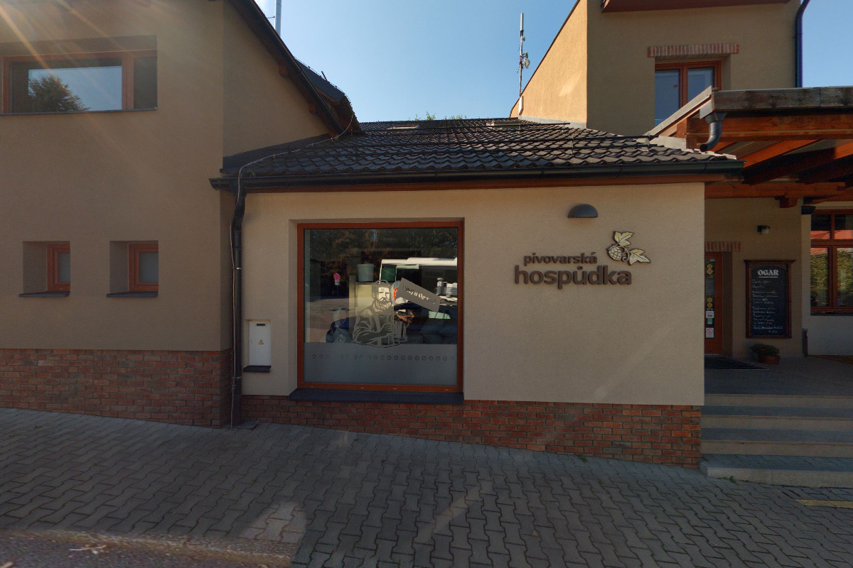 Nabíjecí stanice pro elektrokola TOROLA