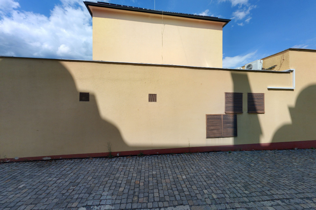 HRUŠKA foto 2