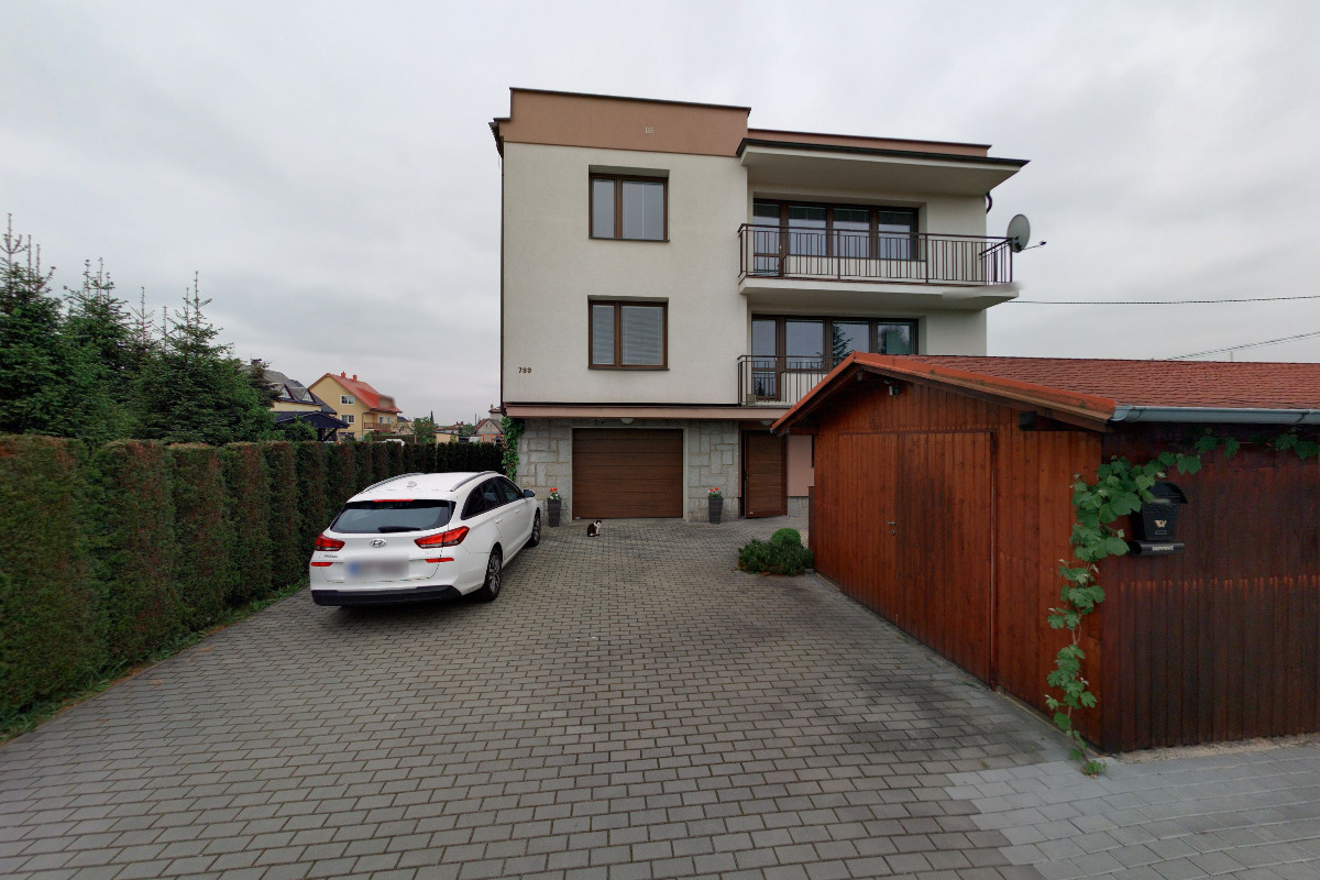 Prima-obchod.cz foto 2