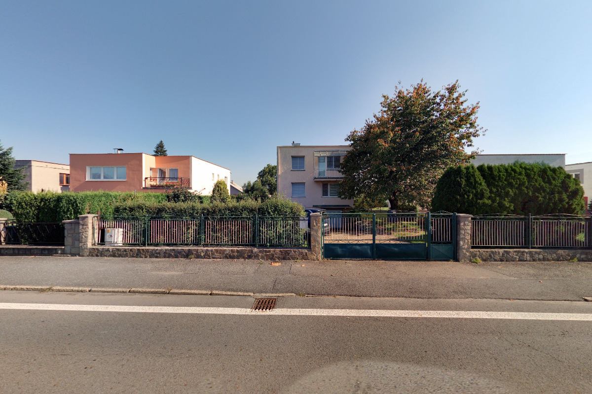 Ing. Josef Jankovský - Hell energy