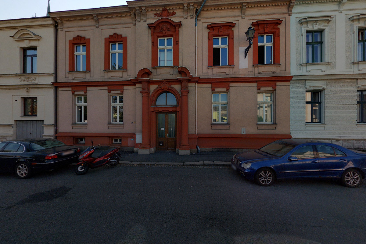 Příjemno - Martina Konvičková foto 3