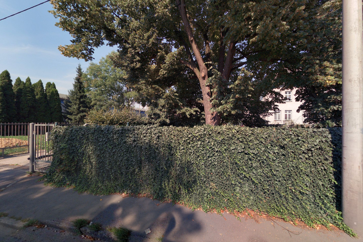 MŽT Stavitelství, a.s.