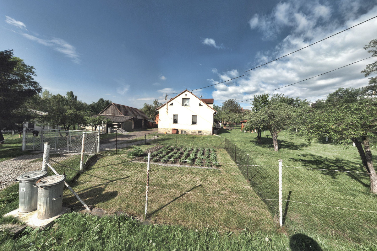 Finanční poradce Markéta Postředníková