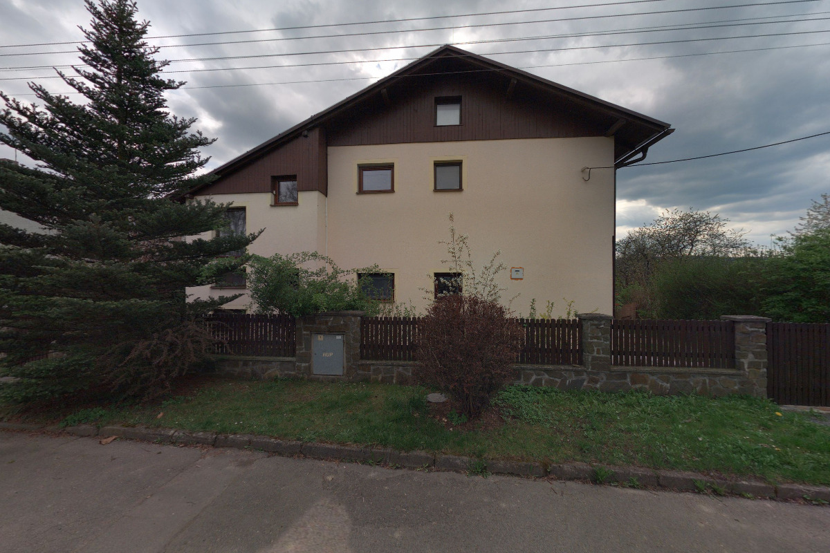 Typha Ateliér - Ing. Ondřej Remeš