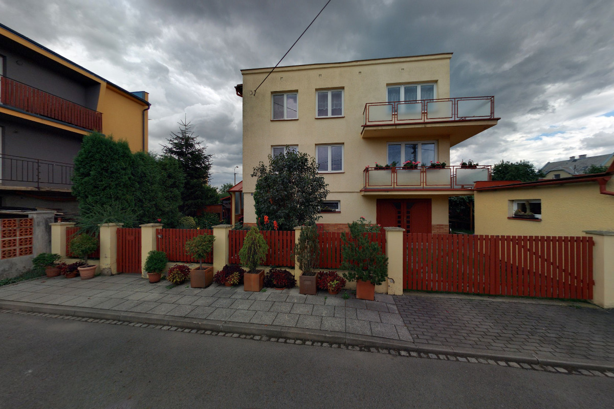 ČSS, z.s. - sportovně střelecký klub Ostroj Opava foto 2