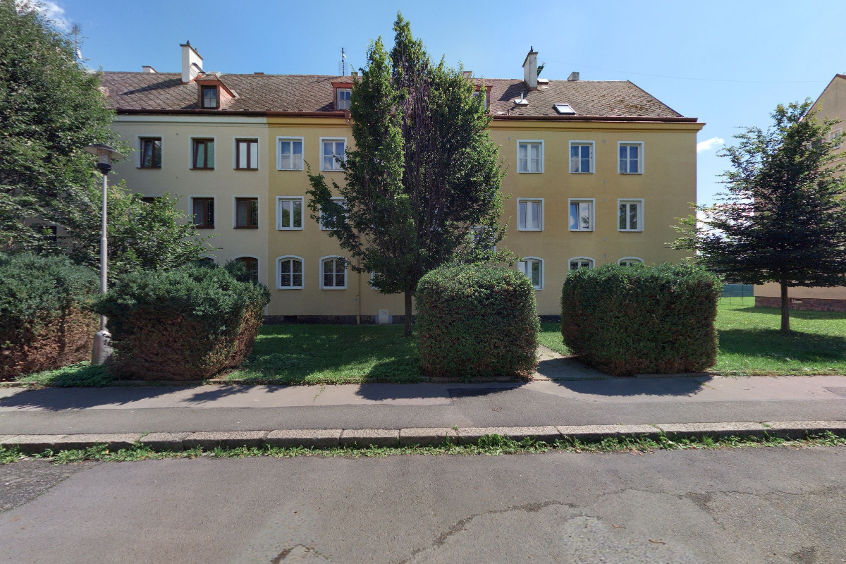 Elektrikář Michal Kovář