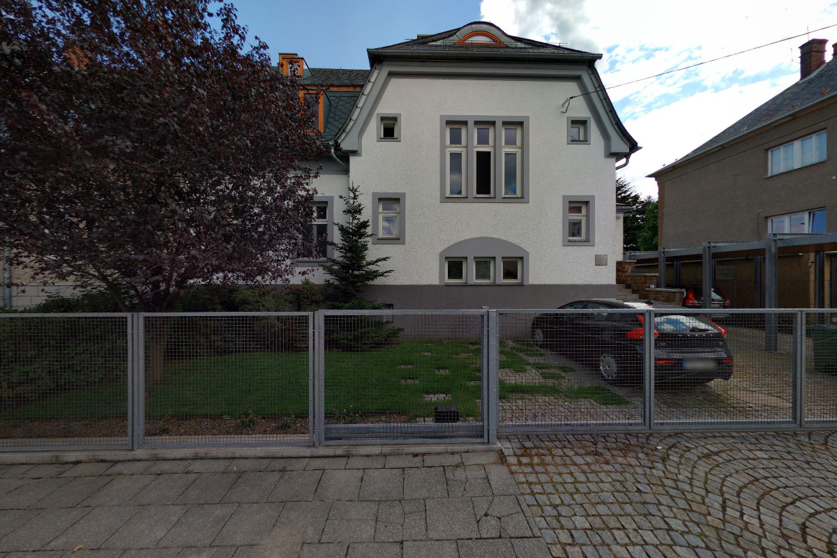 OUTDOOR ACTIVITIES MANAGEMENT, a.s. foto 2