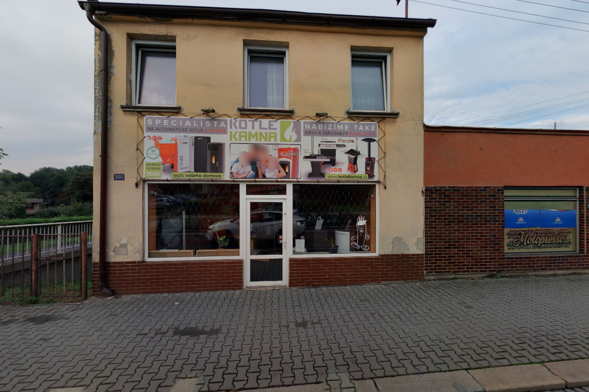 KOTLEKAMNA.CZ, s.r.o. foto 5