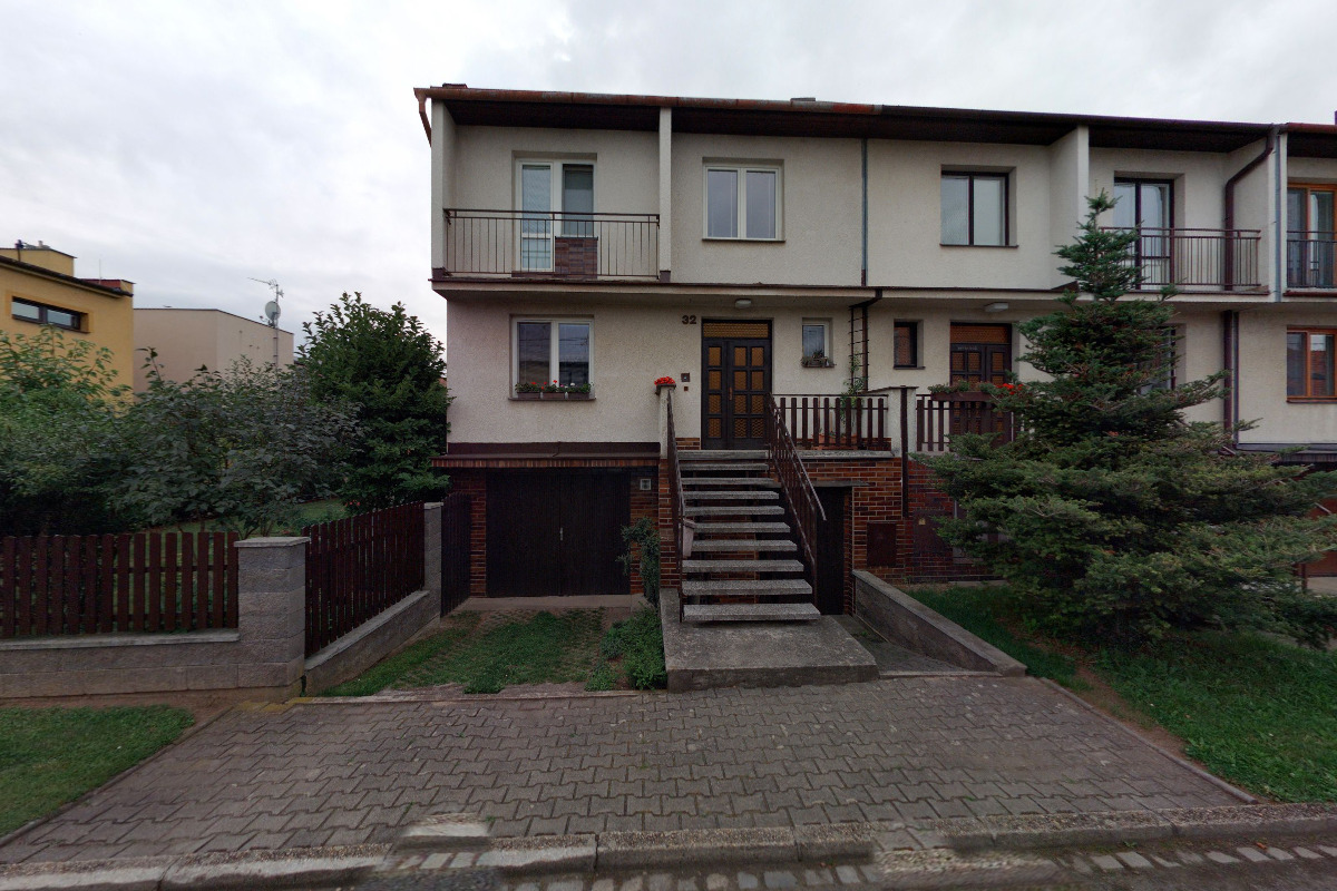 591100.myshoptet.com foto 2