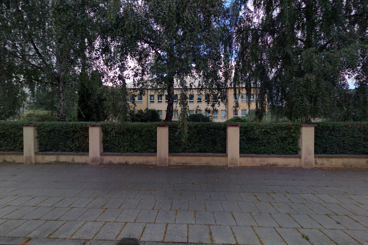 MŠ Opava, Havlíčkova foto 2