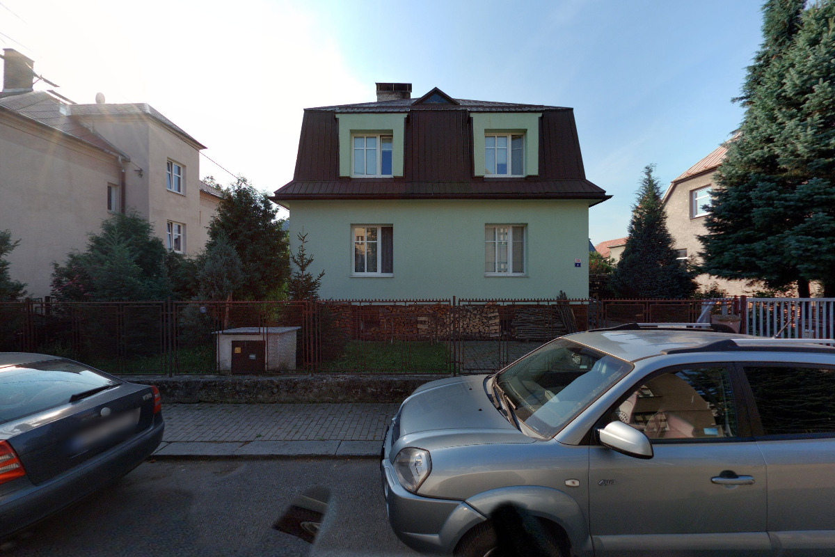 Reklamní agentura REMARK, s.r.o. foto 1