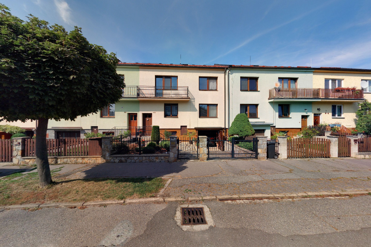 JUDr. Vladimír Pešek, advokátní kancelář