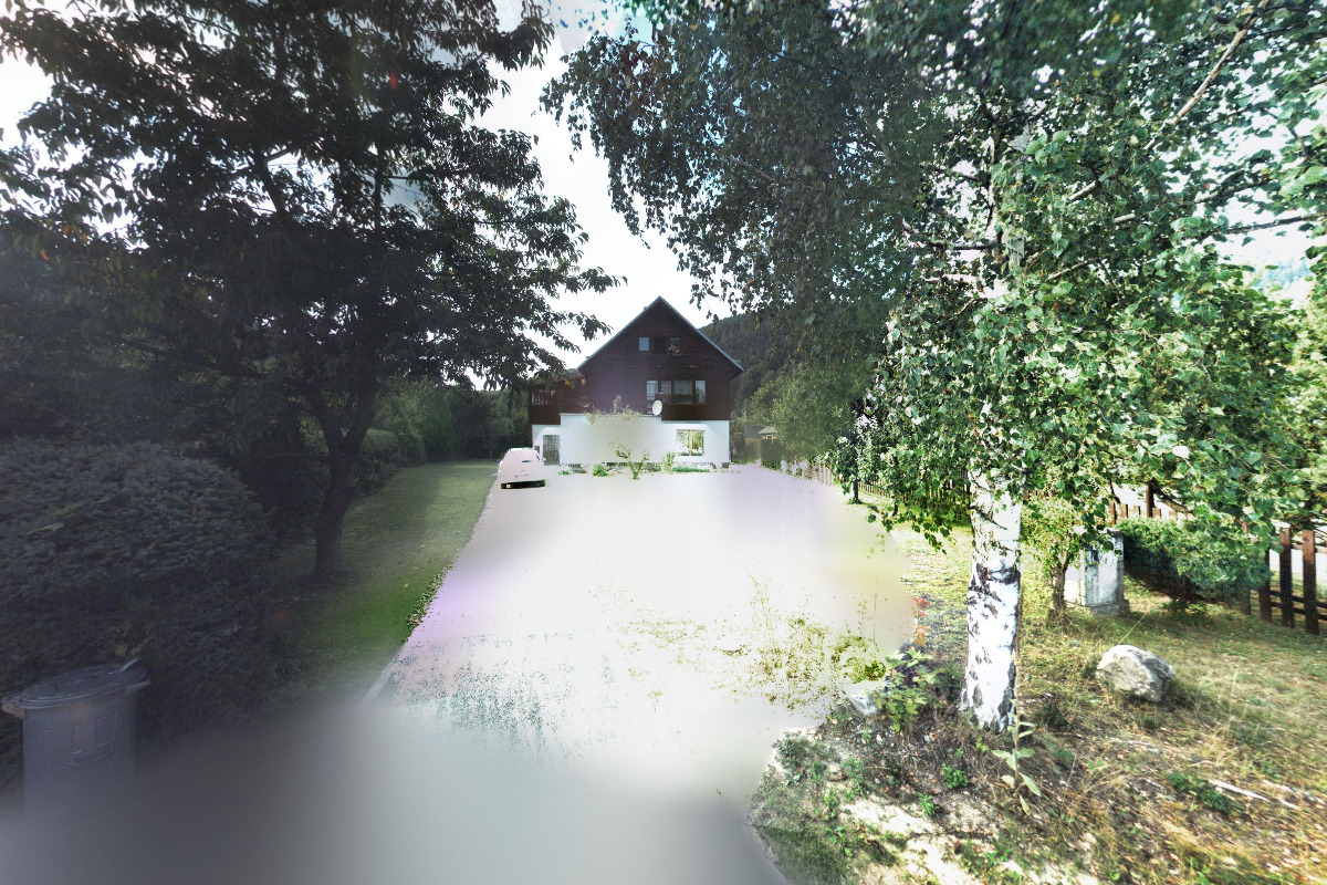 HVsport - půjčovna lyžařského vybavení