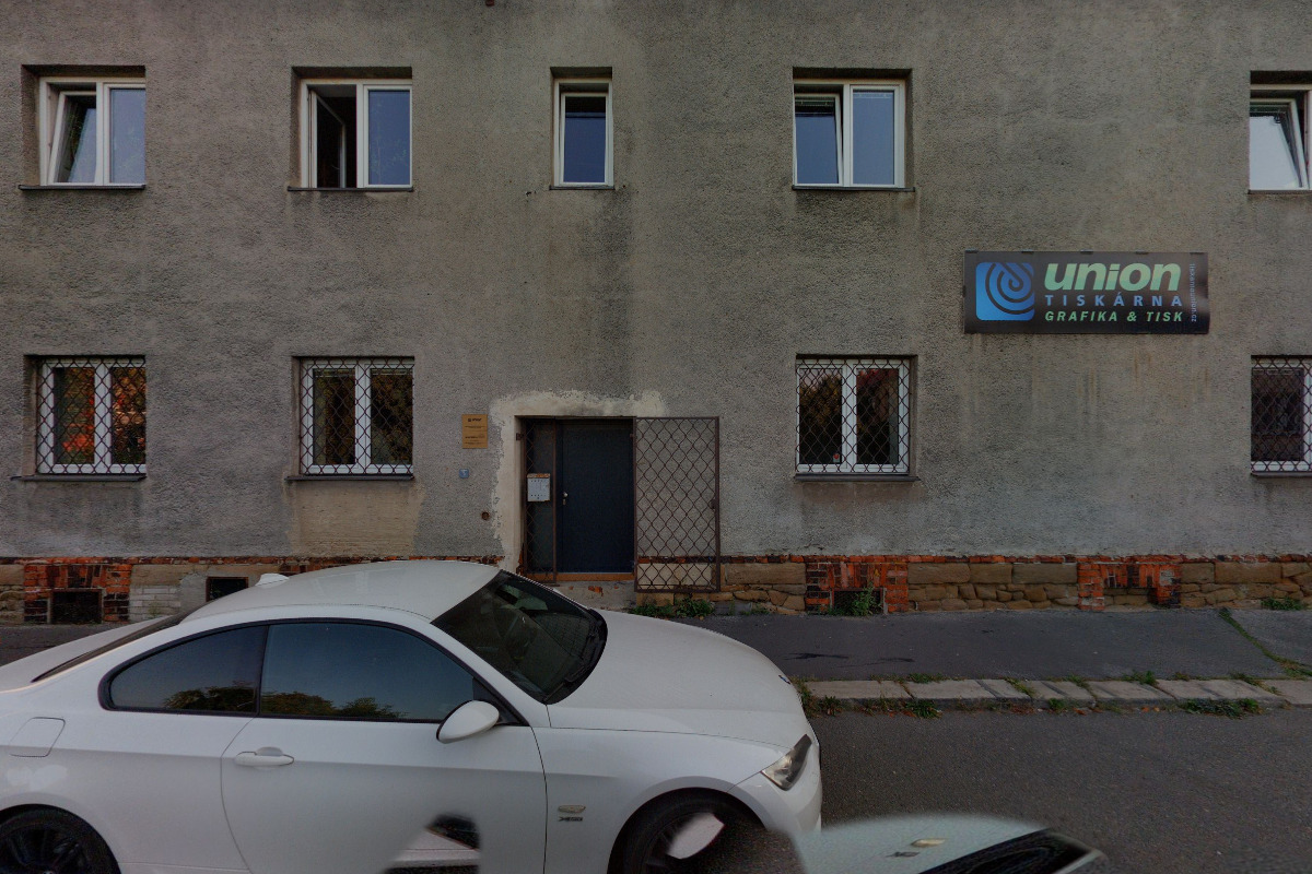 KDH AUTO MORAVA, s.r.o.