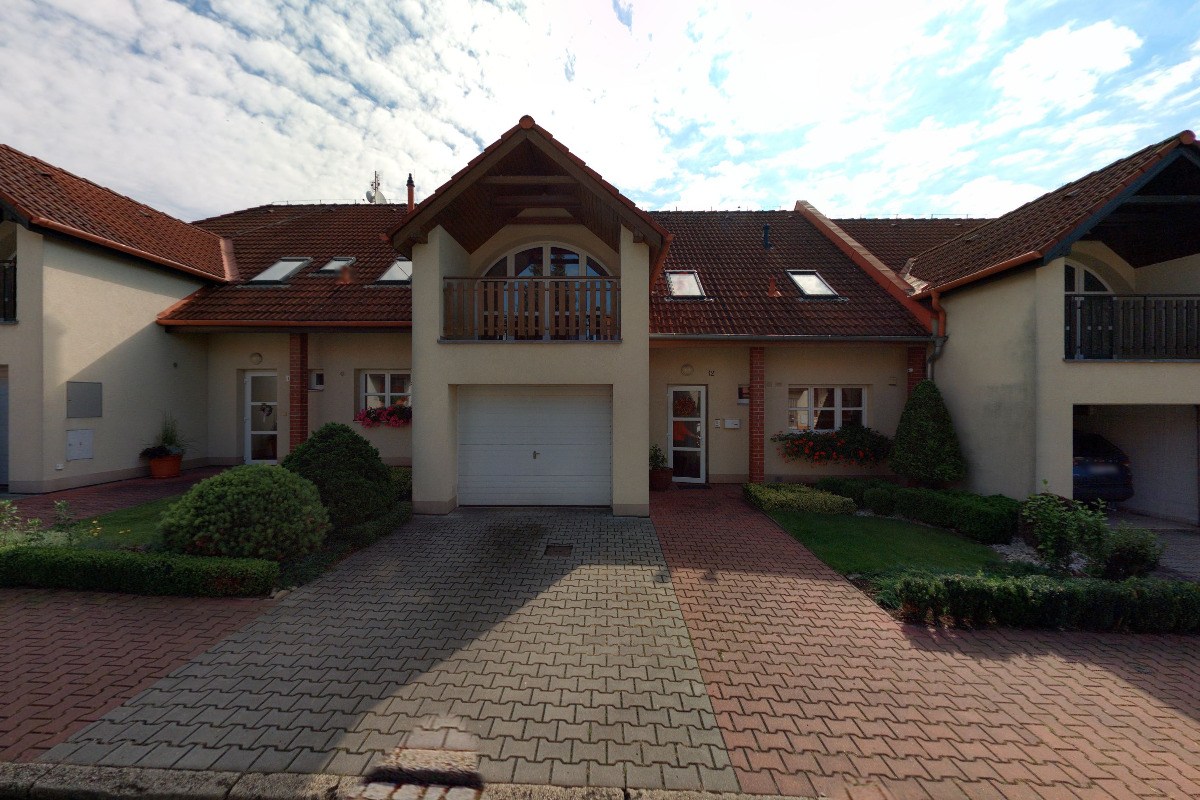 BOZP.cz - Bezpečnost práce foto 2