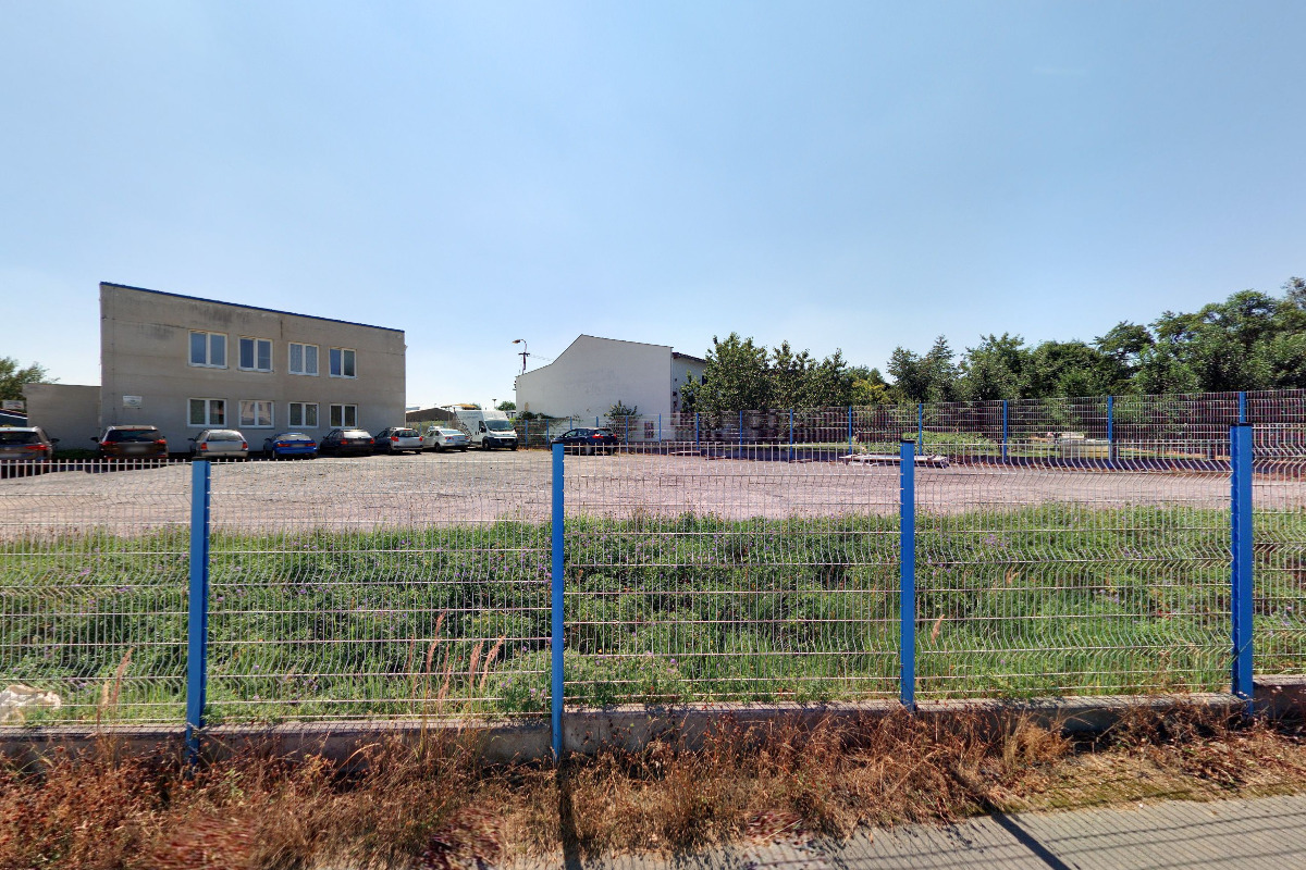 Met Technik, s.r.o. foto 2