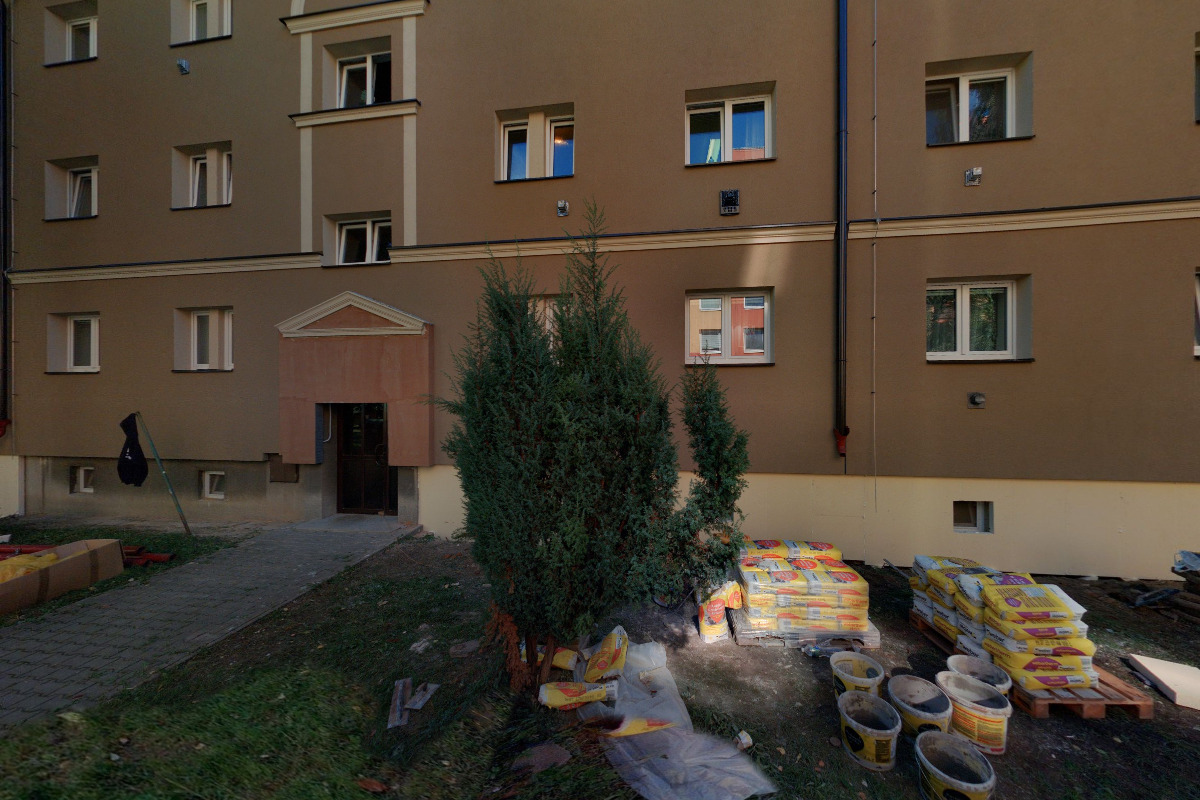 GADES solution s.r.o. foto 2