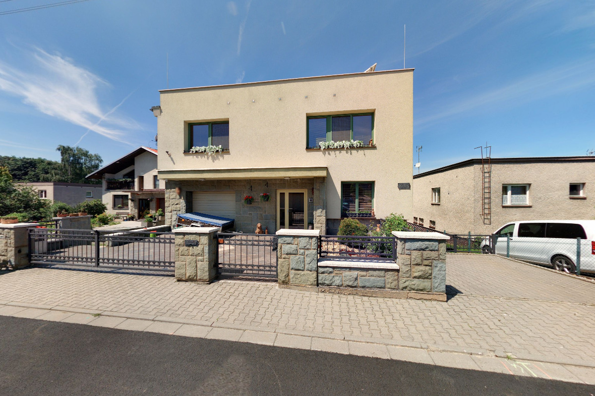 MEDIS INFO SECURITY, s.r.o.