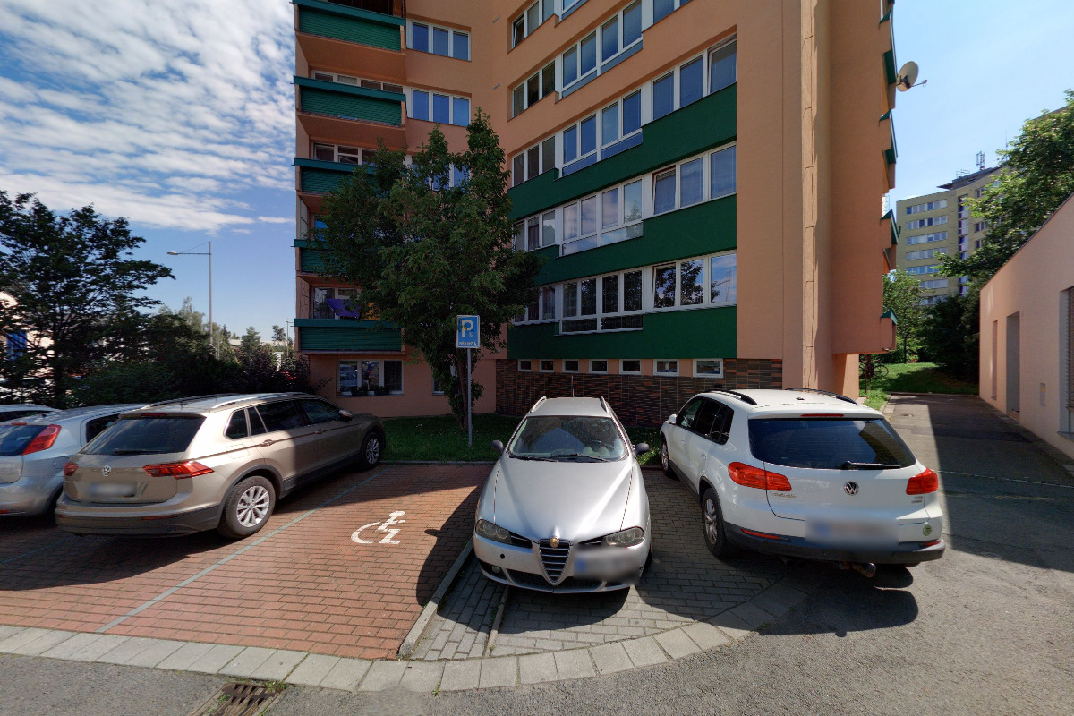 Martin Rašovský foto 2