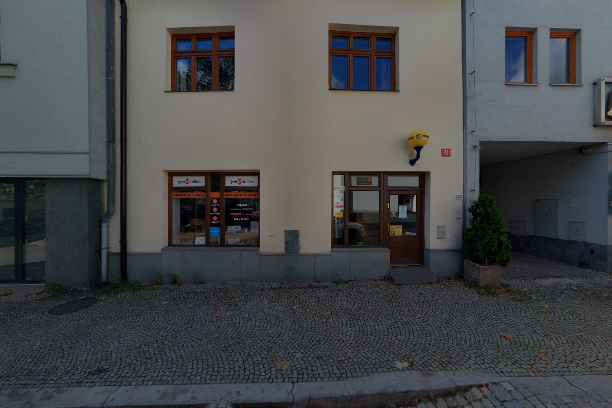 MOYE. móda & styl foto 2