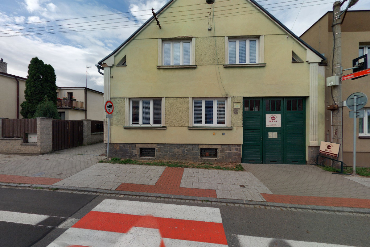 Katerinska-kava.cz foto 2