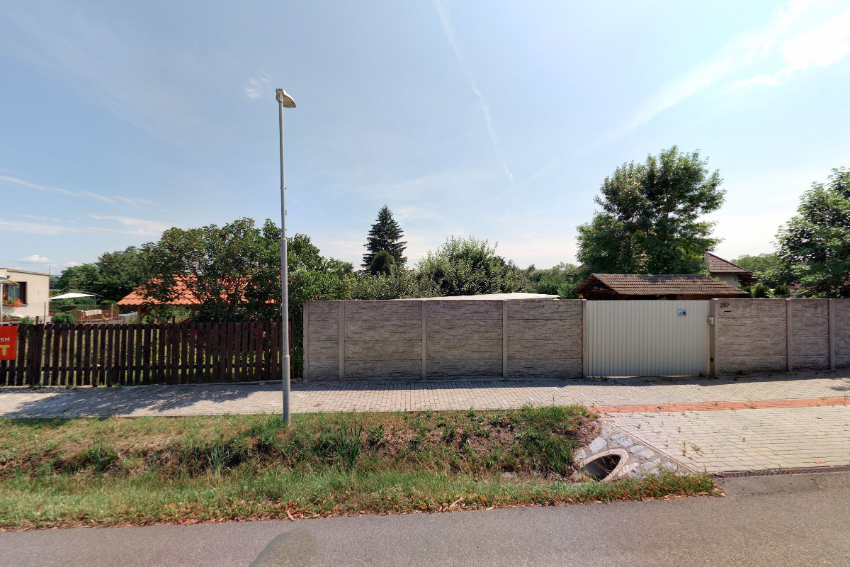 Českomoravský svaz chovatelů poštovních holubů - Místní spolek 01 České Budějovice foto 2