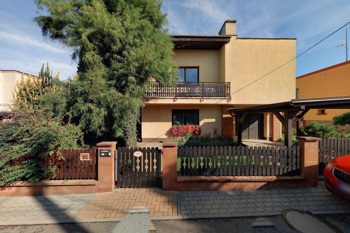 Air - Klimont, s.r.o.