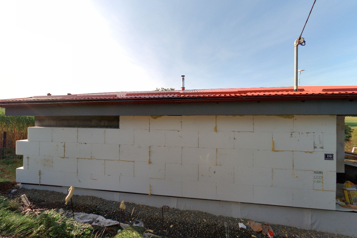 Zdeněk Lazar foto 1