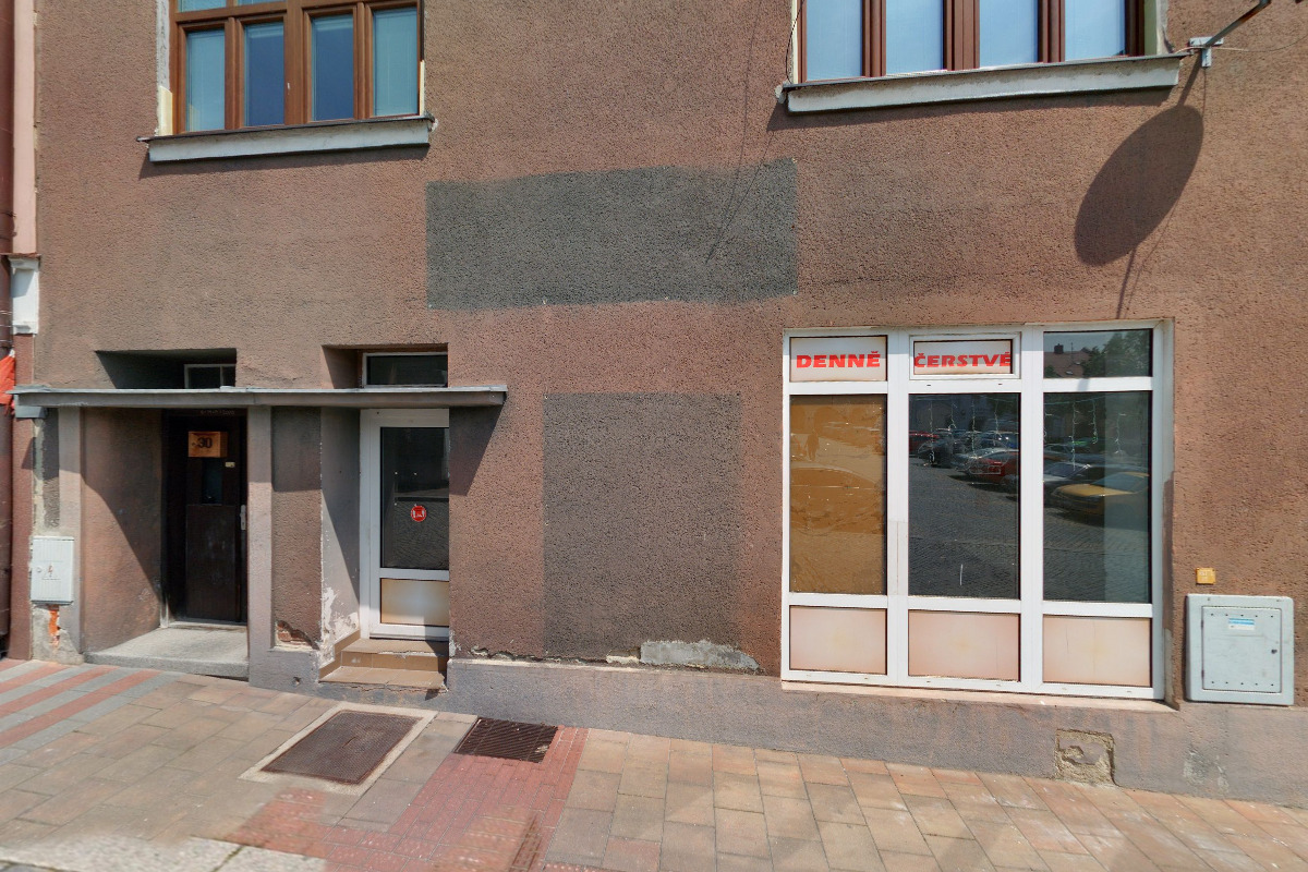 Zahradnictví Radim Zapletal foto 1