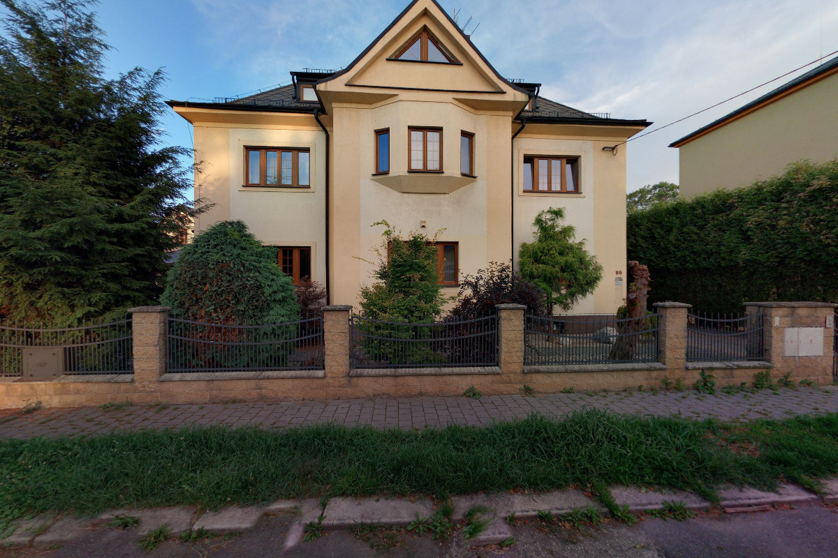 KMO - Klimamontáže Ostrava, s.r.o. foto 2