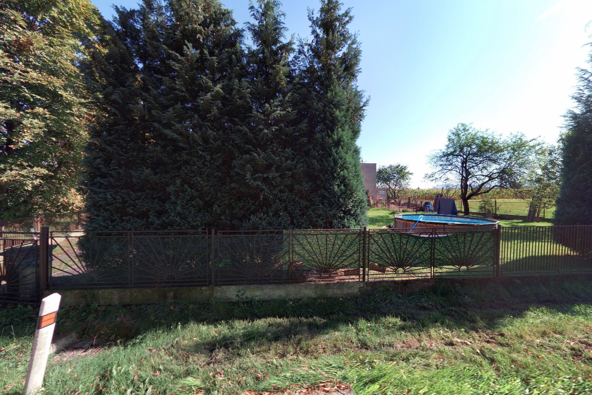 Ukládka betonářské výztuže - David Mičulka