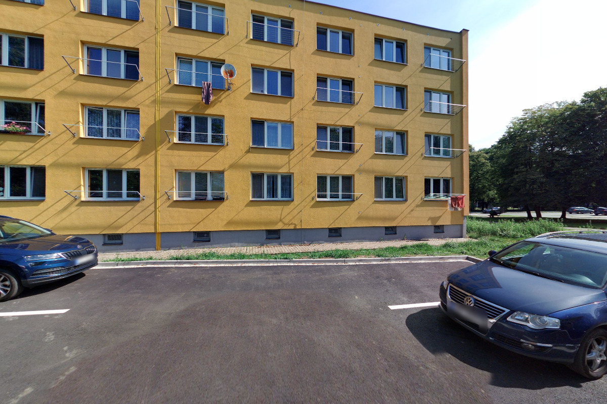 Marcel Bufla - stolařské práce foto 2