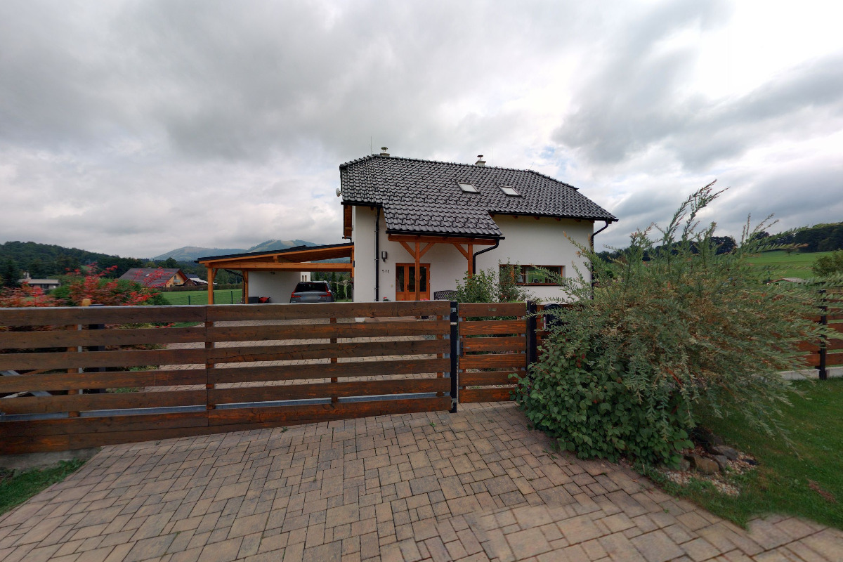 Reality ProfiDor s.r.o.