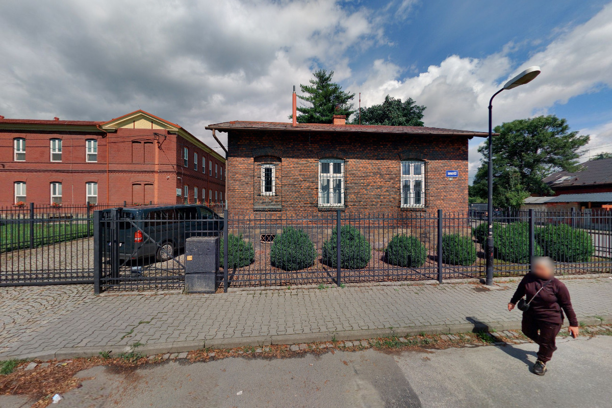 TYKON foto 3