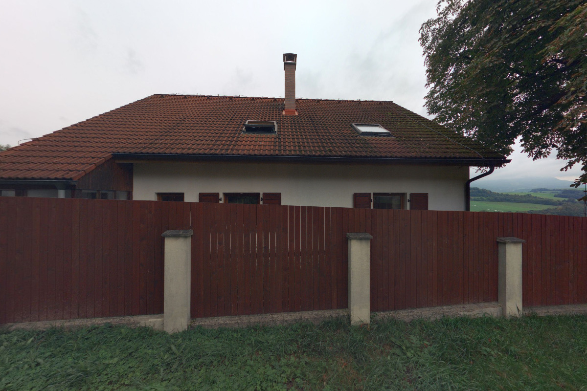 Radim Vojtko - ArboRed foto 5