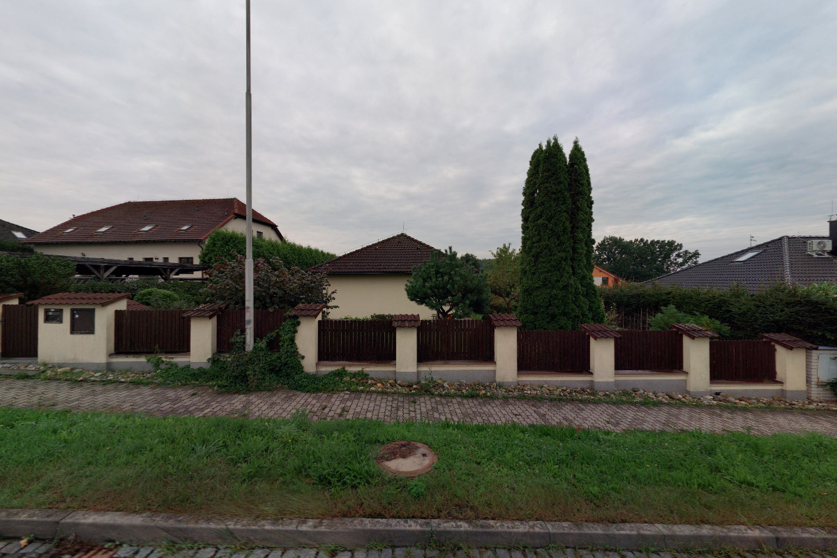 Rybníkářská Hokejová Liga foto 5