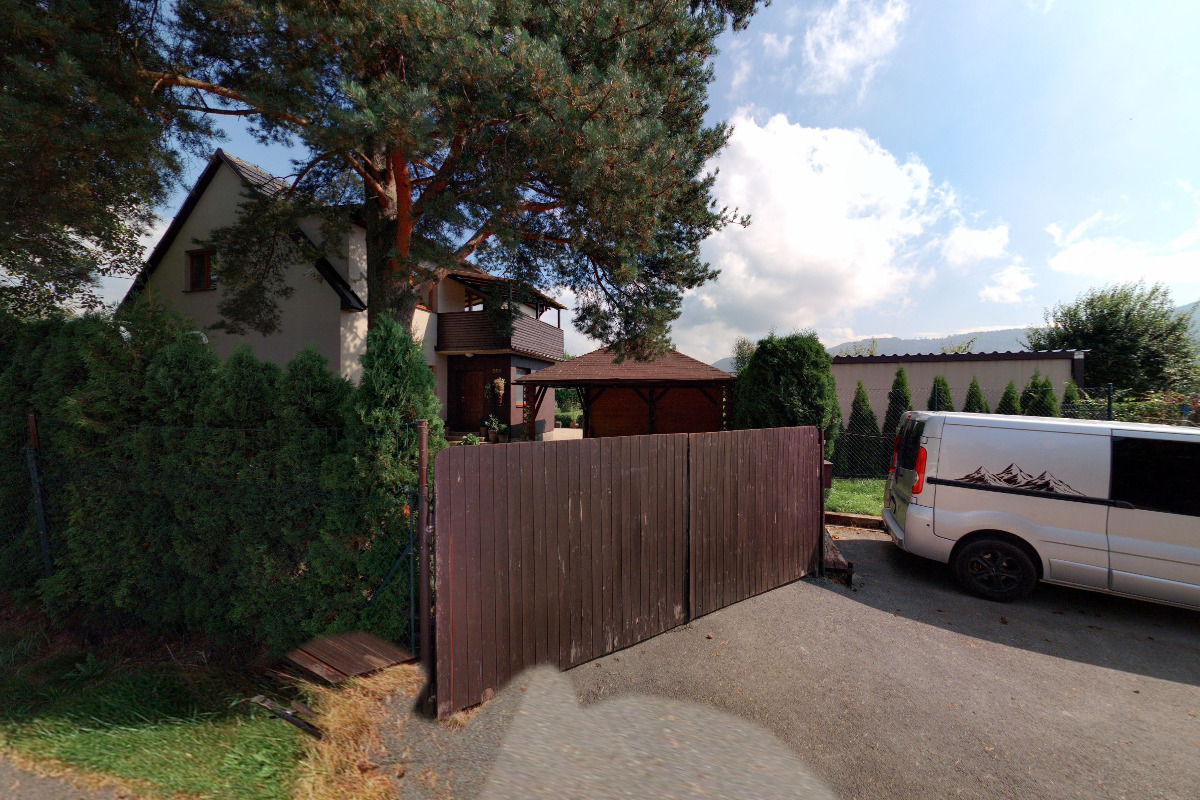 pastelldecor.cz foto 2