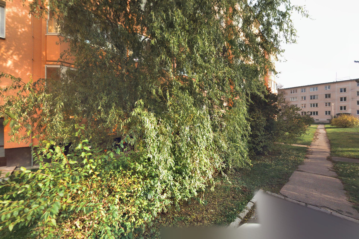 Junior club polní kuše