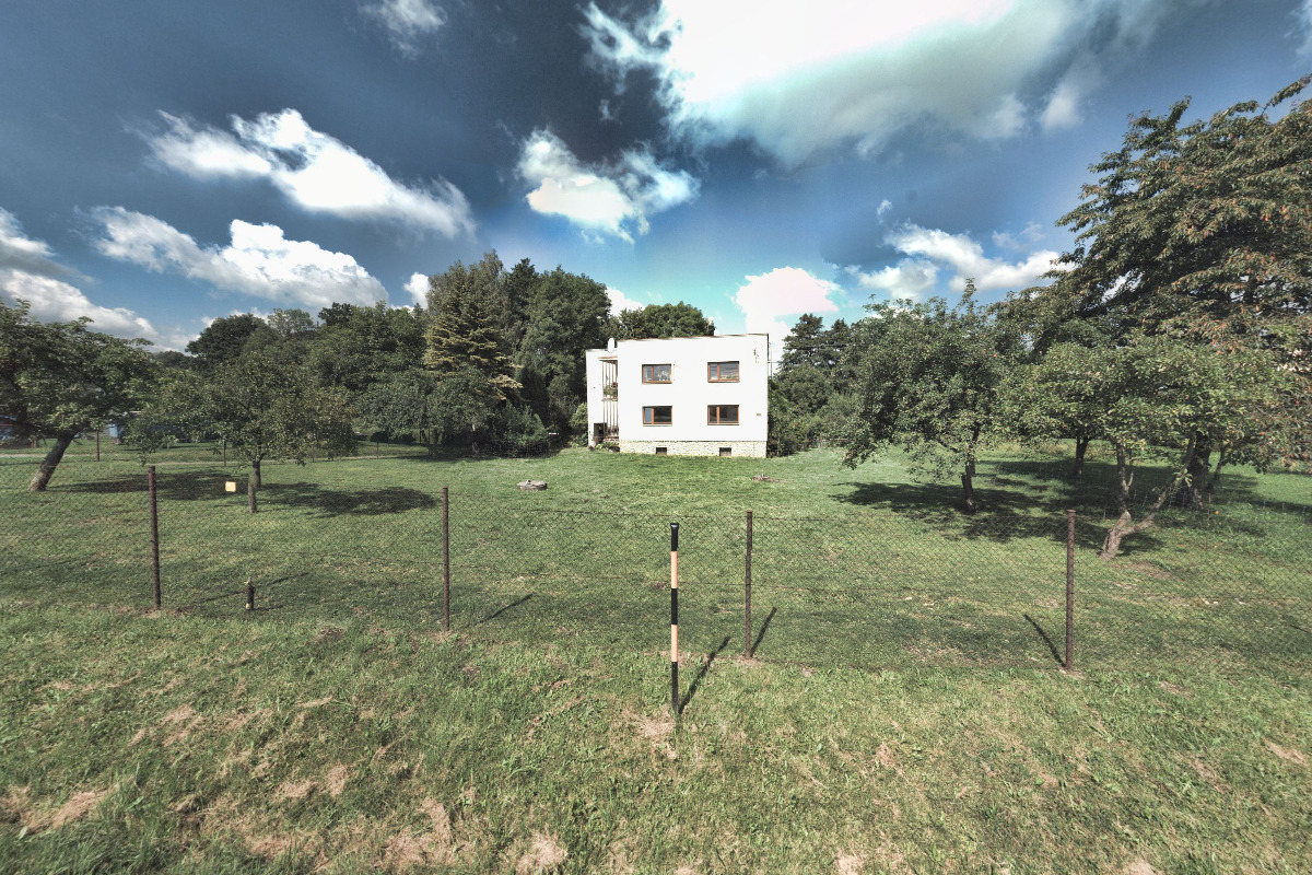 Skialpshop.cz foto 2