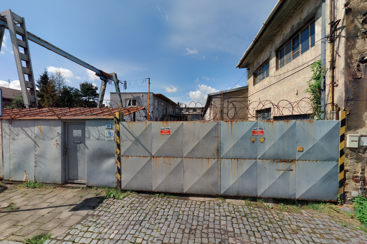 ZVVZ ENGINEERING, a.s.