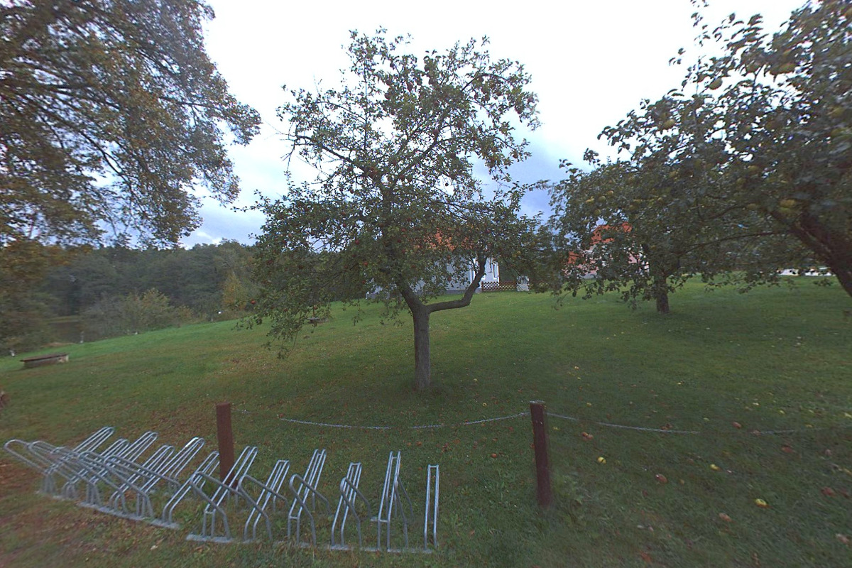 Třeboňské lesy a rybníky, s.r.o. foto 2