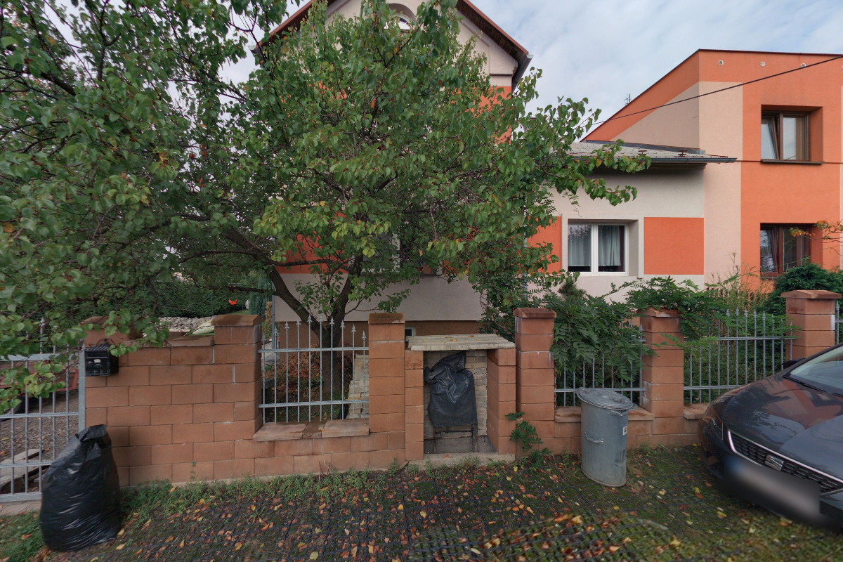 Ing. Pavla Jirušková