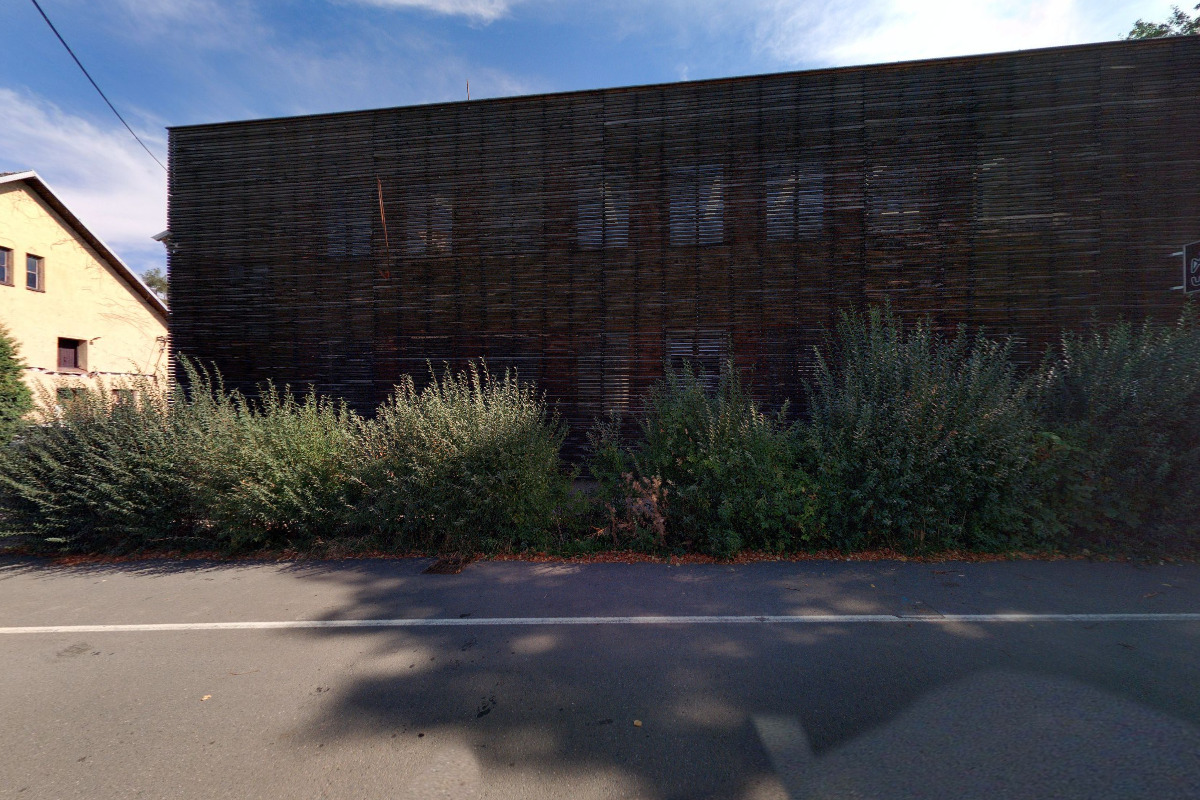 Alpský šindel, s.r.o.