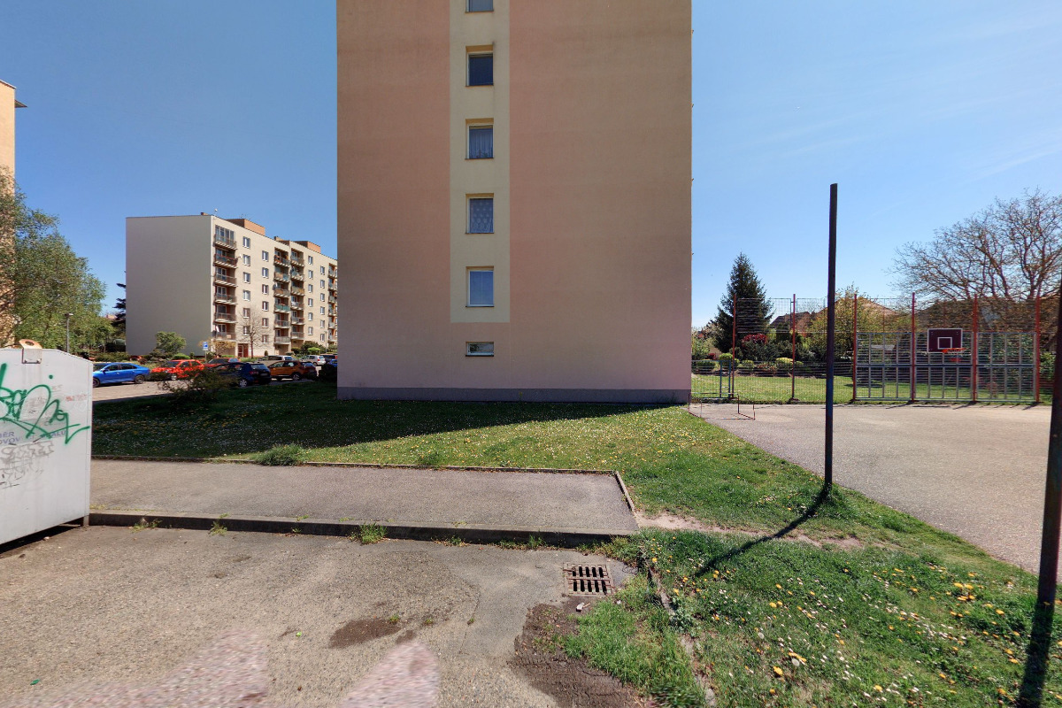 Svatebnizupany.cz foto 2