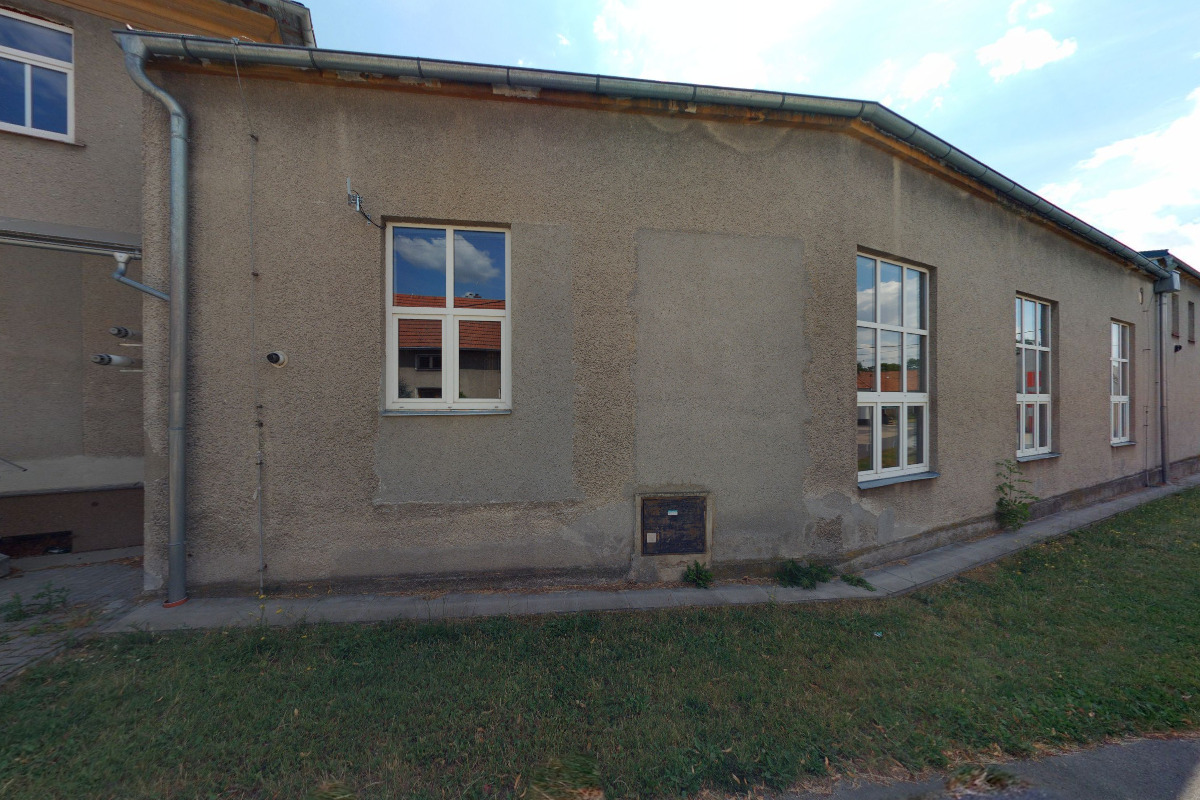 Tělocvičná jednota Sokol Bělkovice-Lašťany foto 2