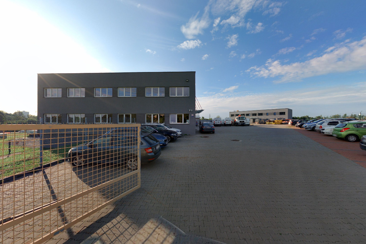 JTA exclusive, s.r.o.