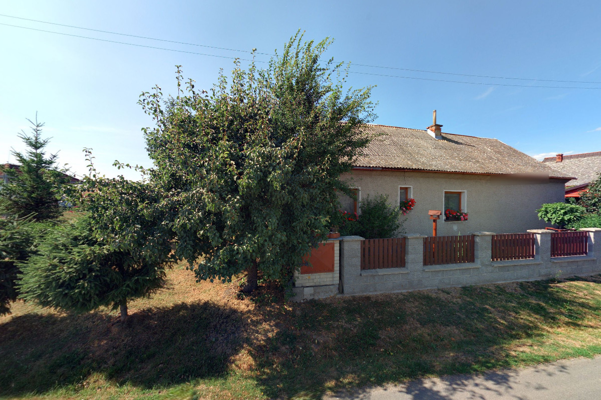 Stolařství Petr Nevěřil