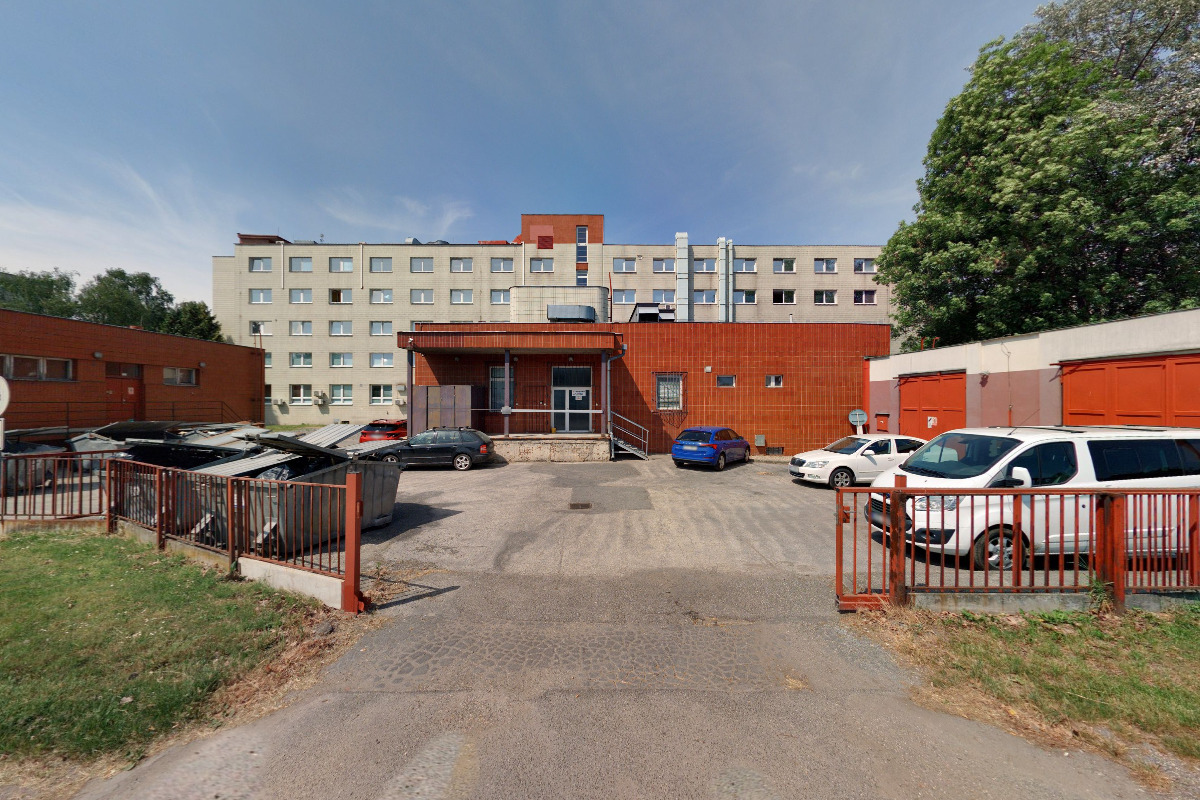 ARTMEDICA CENTRUM, s.r.o.